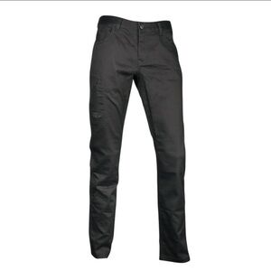 Arborwear Ground Flex Pants